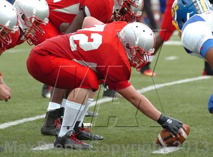 Thumbnail 3 in Newington @ Conard photogallery.