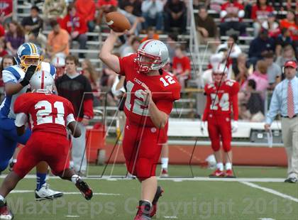 Thumbnail 3 in Newington @ Conard photogallery.