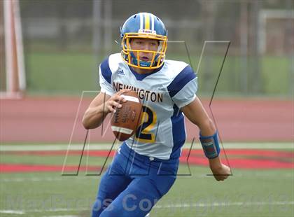 Thumbnail 1 in Newington @ Conard photogallery.