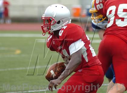 Thumbnail 2 in Newington @ Conard photogallery.