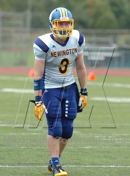 Thumbnail 3 in Newington @ Conard photogallery.