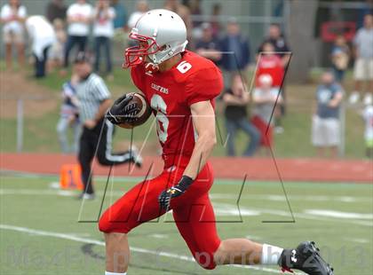 Thumbnail 3 in Newington @ Conard photogallery.