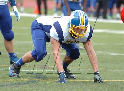 Thumbnail 3 in Newington @ Conard photogallery.