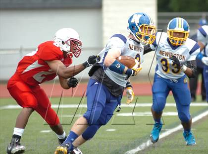 Thumbnail 3 in Newington @ Conard photogallery.