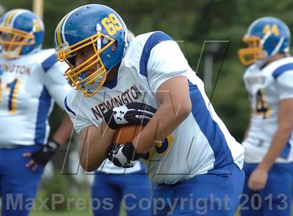 Thumbnail 1 in Newington @ Conard photogallery.