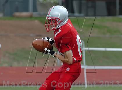 Thumbnail 3 in Newington @ Conard photogallery.