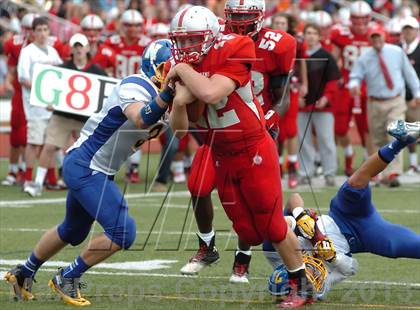 Thumbnail 3 in Newington @ Conard photogallery.