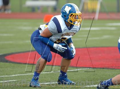 Thumbnail 3 in Newington @ Conard photogallery.