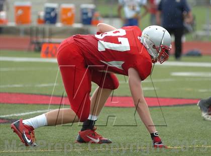 Thumbnail 1 in Newington @ Conard photogallery.