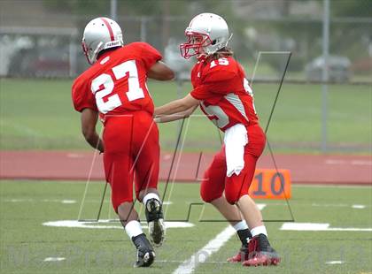 Thumbnail 3 in Newington @ Conard photogallery.