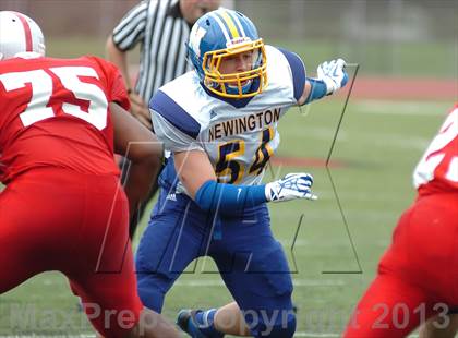 Thumbnail 3 in Newington @ Conard photogallery.