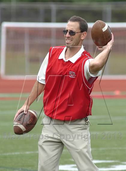 Thumbnail 1 in Newington @ Conard photogallery.