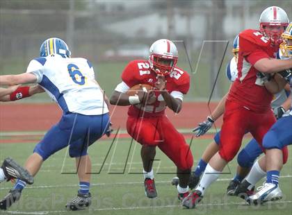 Thumbnail 3 in Newington @ Conard photogallery.