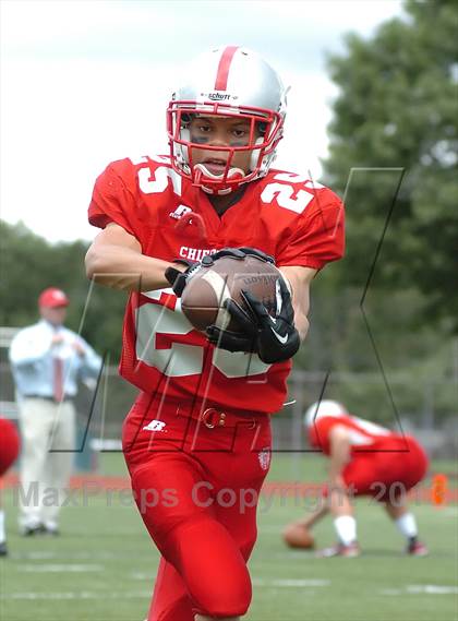 Thumbnail 2 in Newington @ Conard photogallery.