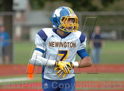 Thumbnail 2 in Newington @ Conard photogallery.