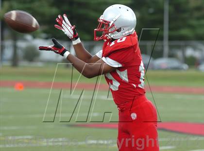 Thumbnail 2 in Newington @ Conard photogallery.