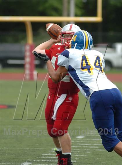 Thumbnail 2 in Newington @ Conard photogallery.