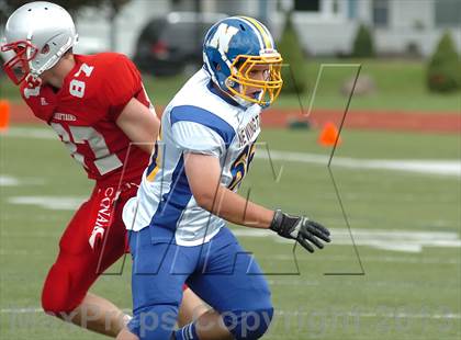 Thumbnail 2 in Newington @ Conard photogallery.