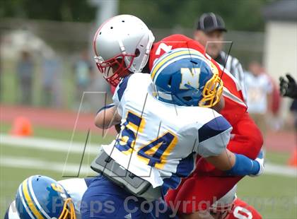 Thumbnail 2 in Newington @ Conard photogallery.