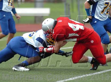 Thumbnail 3 in Newington @ Conard photogallery.