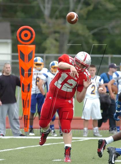 Thumbnail 2 in Newington @ Conard photogallery.