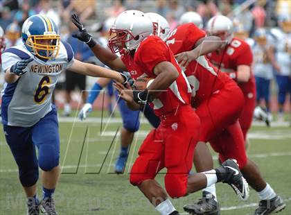 Thumbnail 3 in Newington @ Conard photogallery.