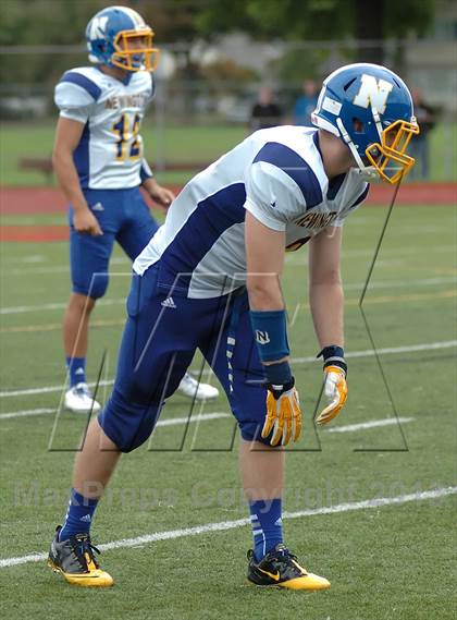 Thumbnail 1 in Newington @ Conard photogallery.