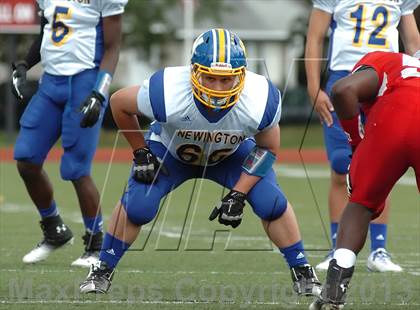 Thumbnail 1 in Newington @ Conard photogallery.