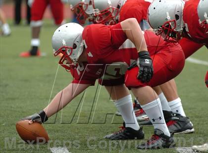 Thumbnail 2 in Newington @ Conard photogallery.