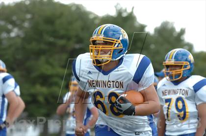Thumbnail 3 in Newington @ Conard photogallery.