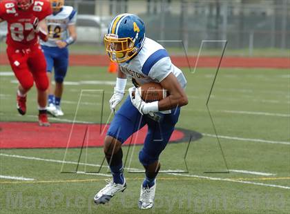 Thumbnail 1 in Newington @ Conard photogallery.
