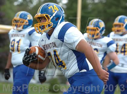 Thumbnail 2 in Newington @ Conard photogallery.