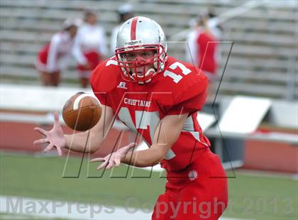 Thumbnail 2 in Newington @ Conard photogallery.