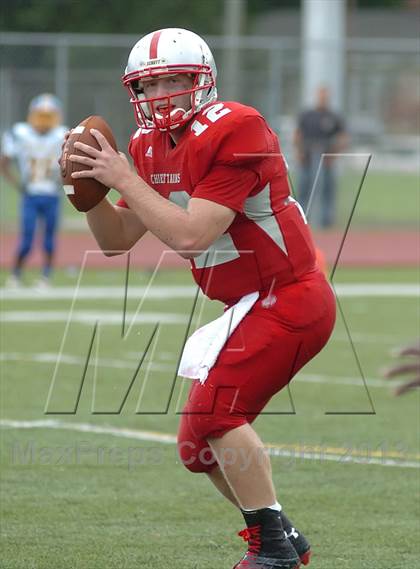 Thumbnail 3 in Newington @ Conard photogallery.