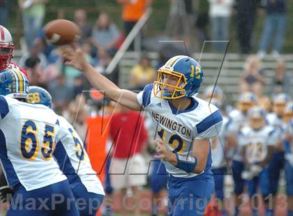 Thumbnail 3 in Newington @ Conard photogallery.