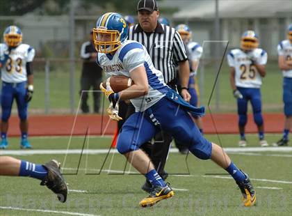 Thumbnail 2 in Newington @ Conard photogallery.