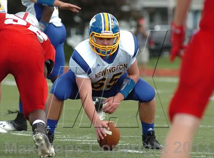 Thumbnail 3 in Newington @ Conard photogallery.