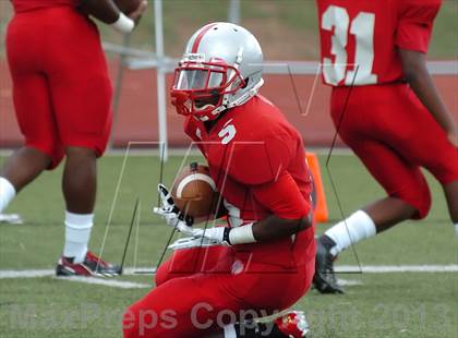 Thumbnail 3 in Newington @ Conard photogallery.
