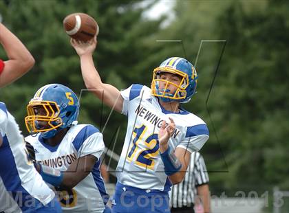 Thumbnail 3 in Newington @ Conard photogallery.