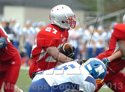 Thumbnail 1 in Newington @ Conard photogallery.