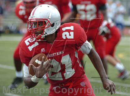 Thumbnail 2 in Newington @ Conard photogallery.