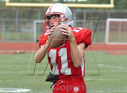 Thumbnail 3 in Newington @ Conard photogallery.