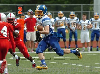 Thumbnail 3 in Newington @ Conard photogallery.