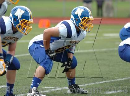 Thumbnail 2 in Newington @ Conard photogallery.