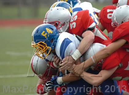Thumbnail 2 in Newington @ Conard photogallery.