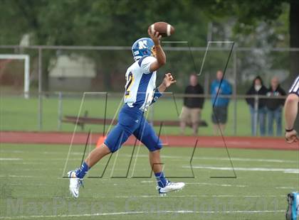 Thumbnail 2 in Newington @ Conard photogallery.