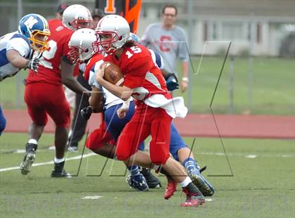 Thumbnail 1 in Newington @ Conard photogallery.