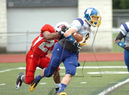 Thumbnail 2 in Newington @ Conard photogallery.