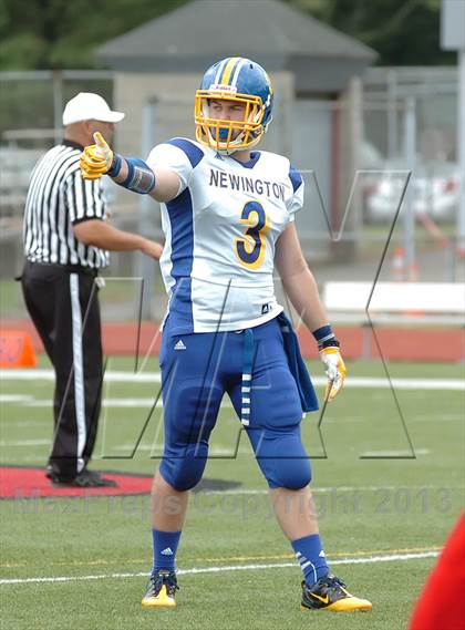 Thumbnail 2 in Newington @ Conard photogallery.
