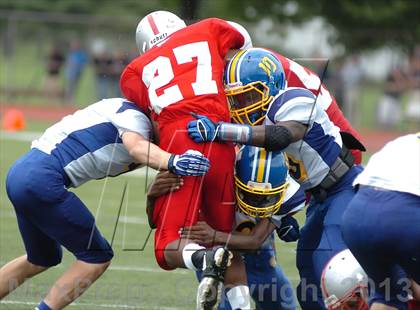 Thumbnail 3 in Newington @ Conard photogallery.